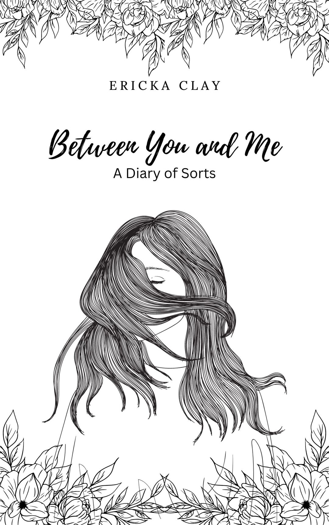 Between You and Me