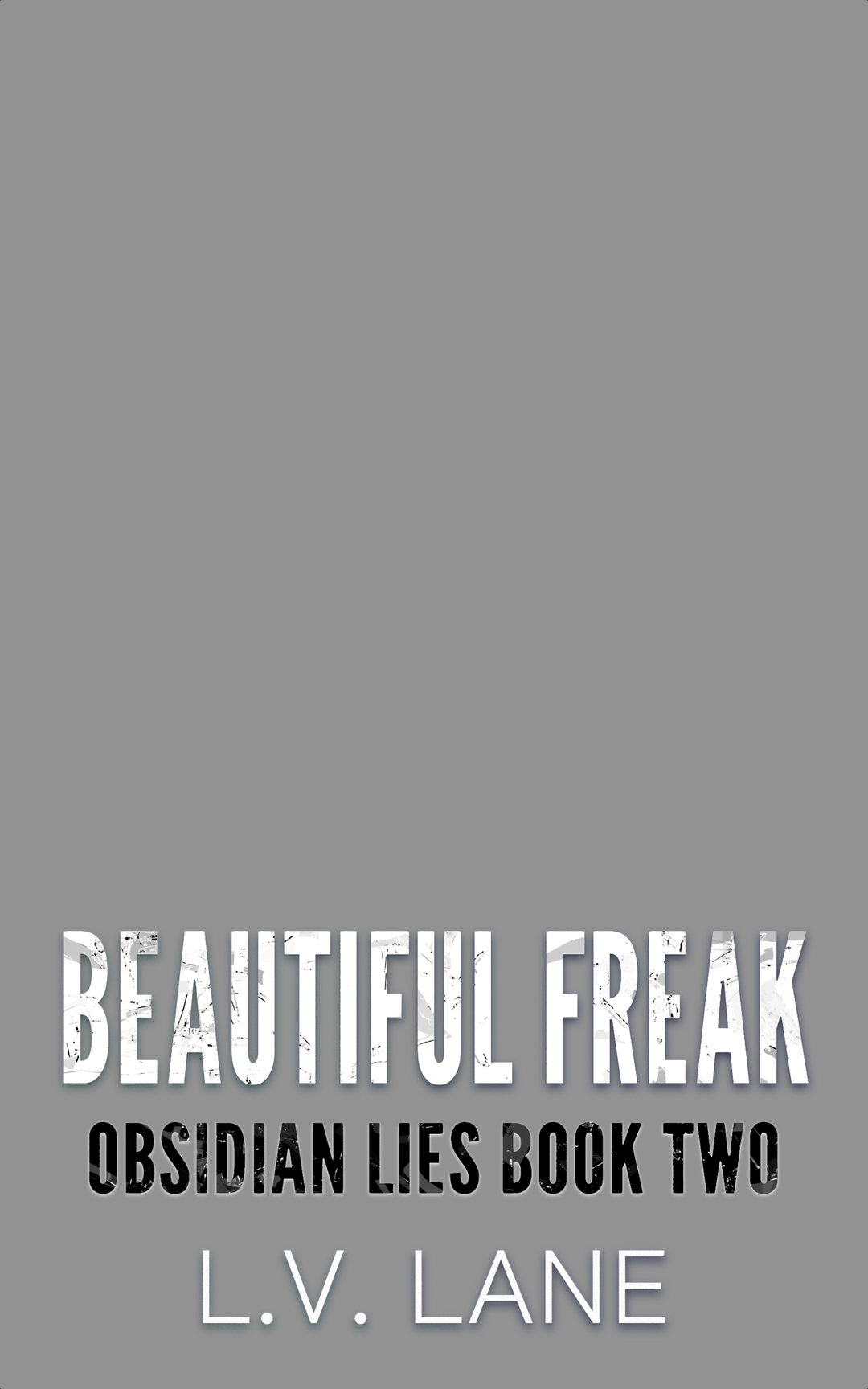 Beautiful Freak