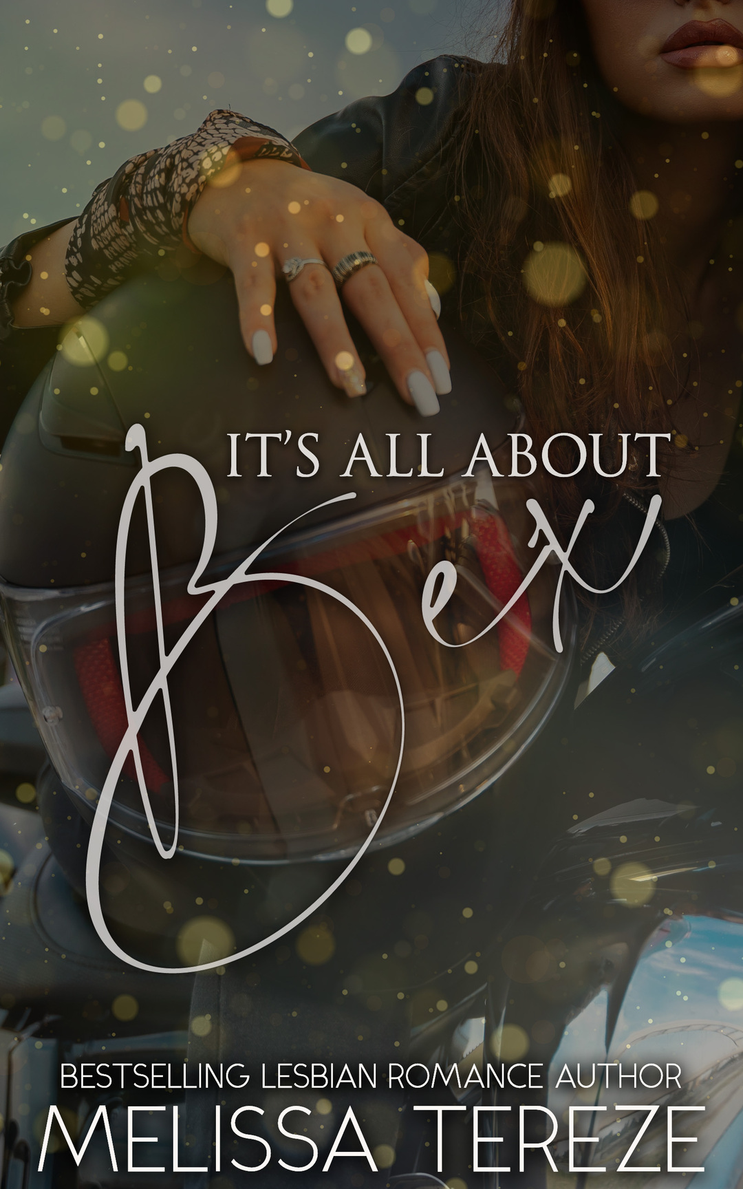 It's All About Bex