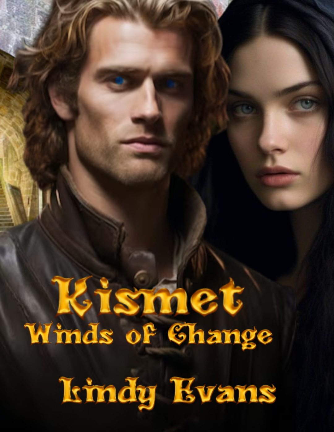 Kismet