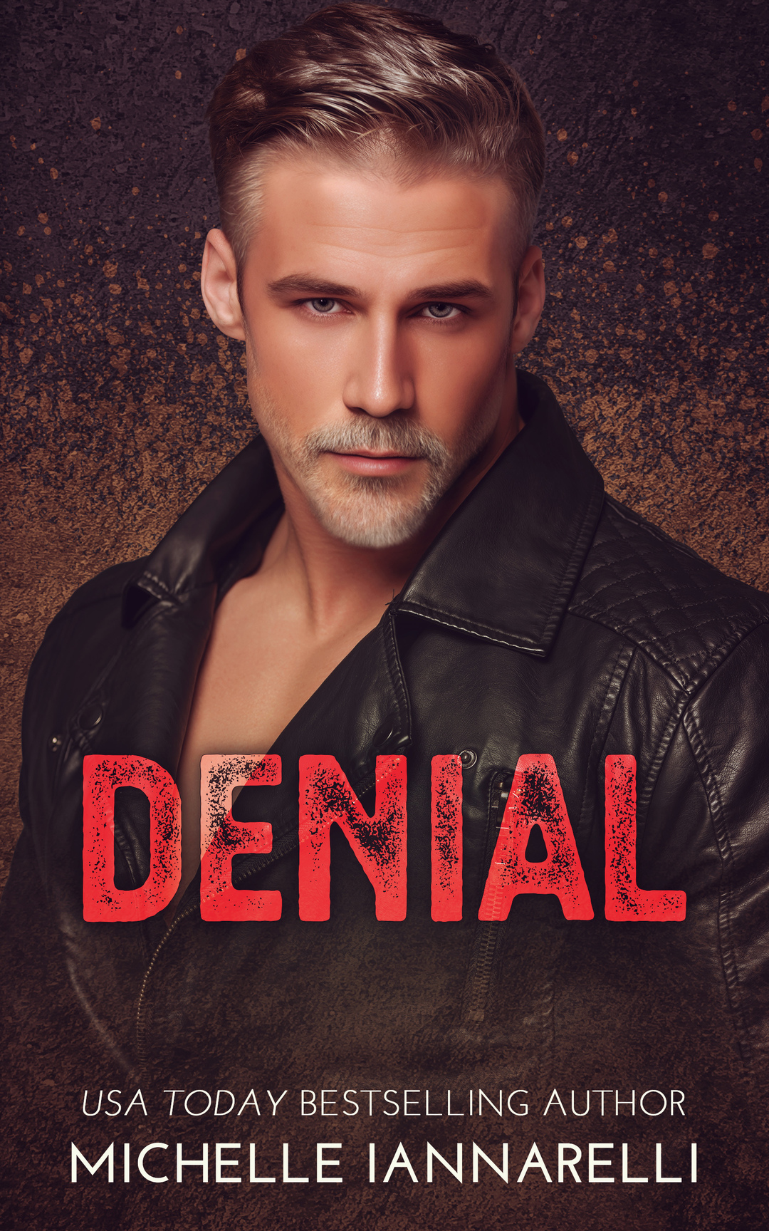 Denial