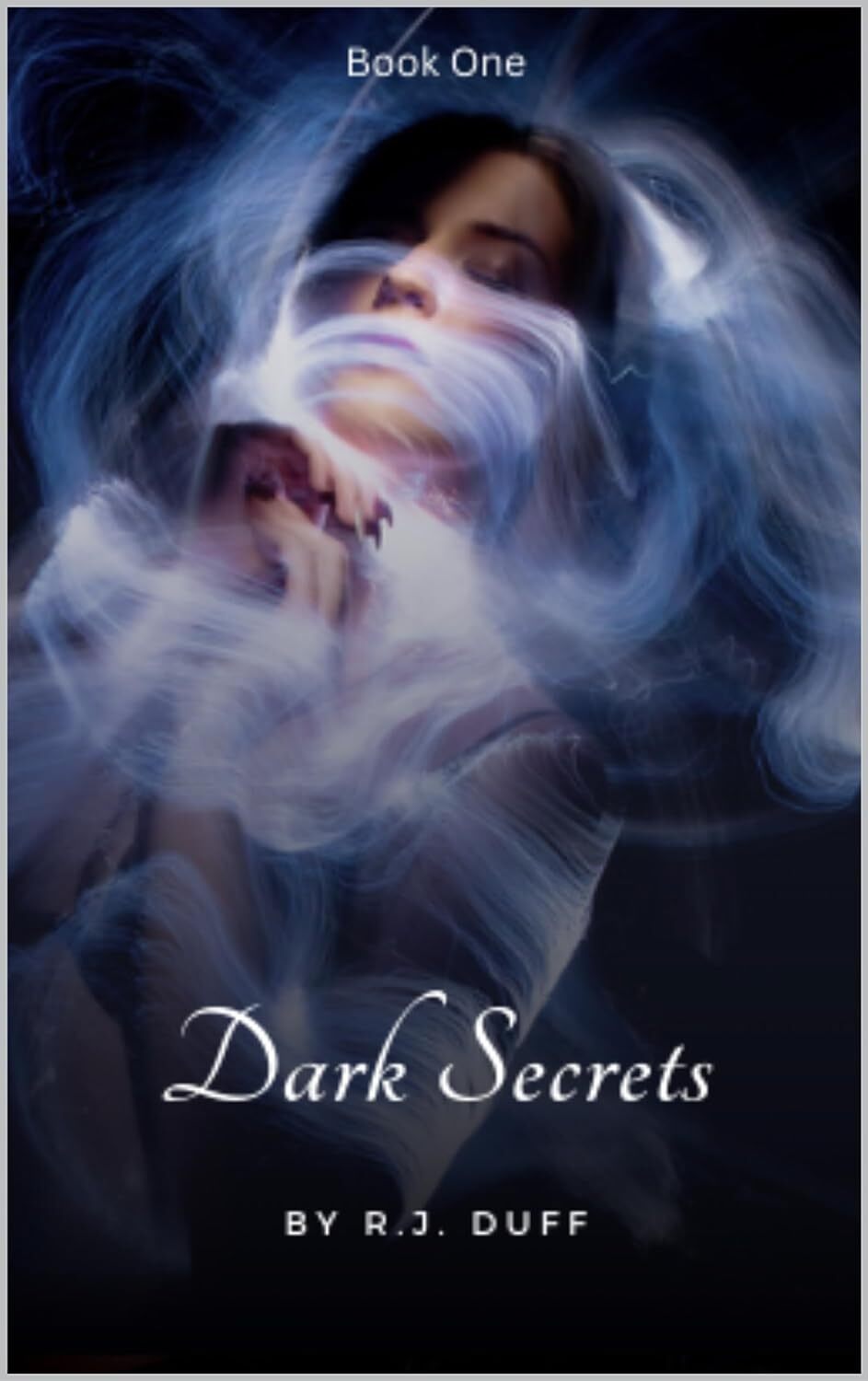 Dark Secrets