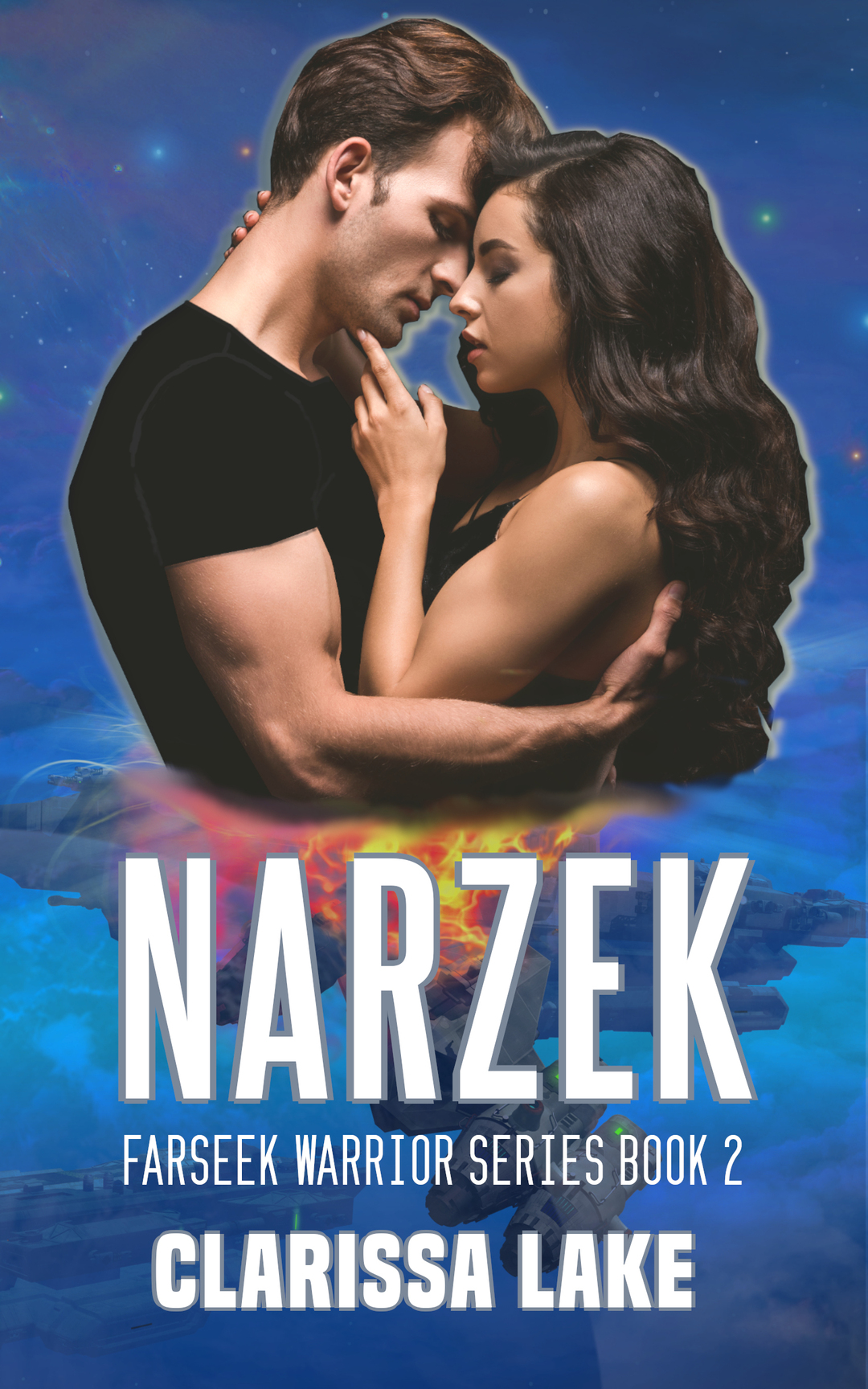 Narzek