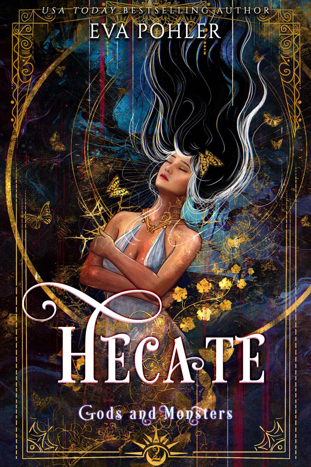 Hecate