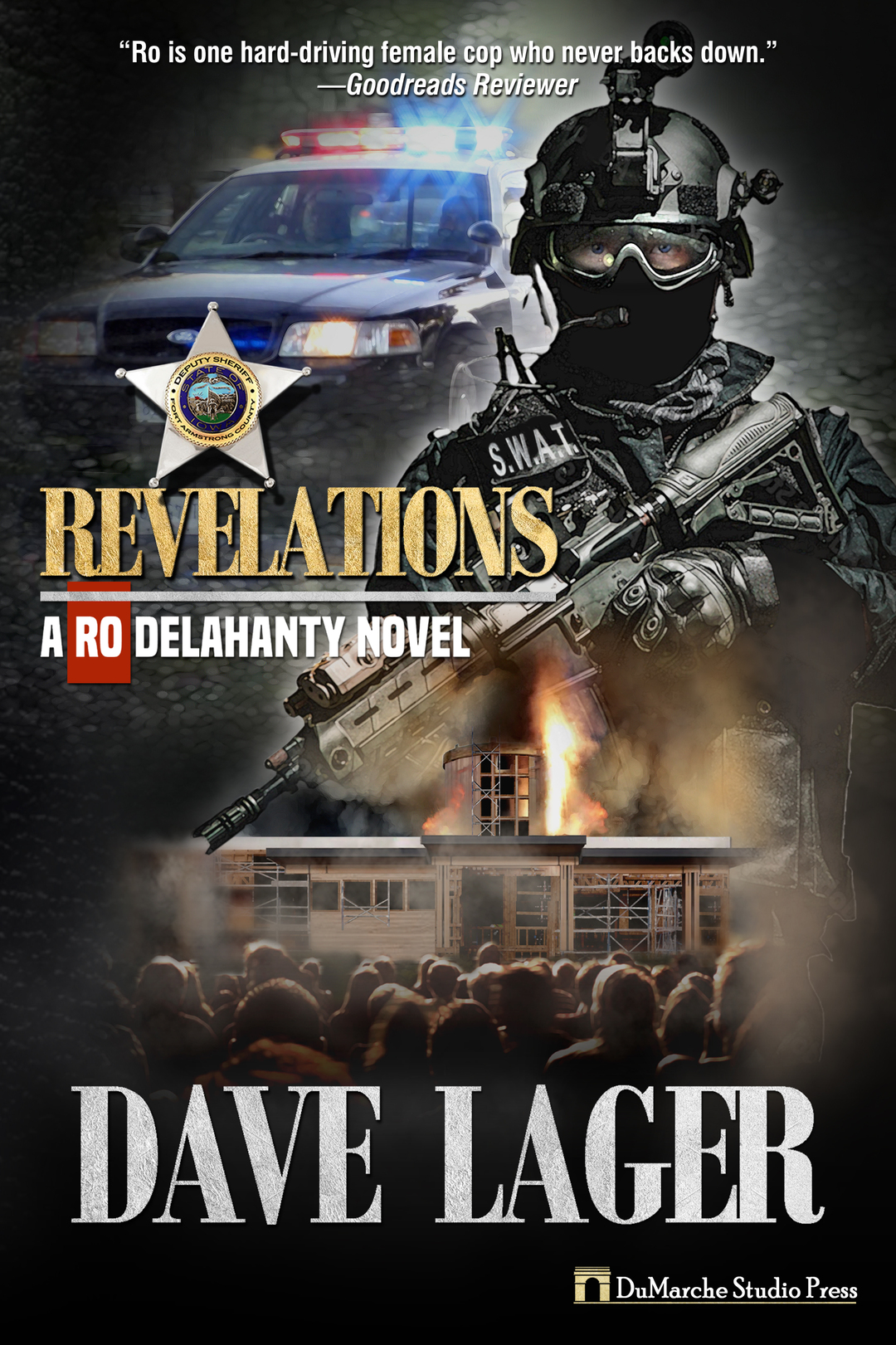 Revelations