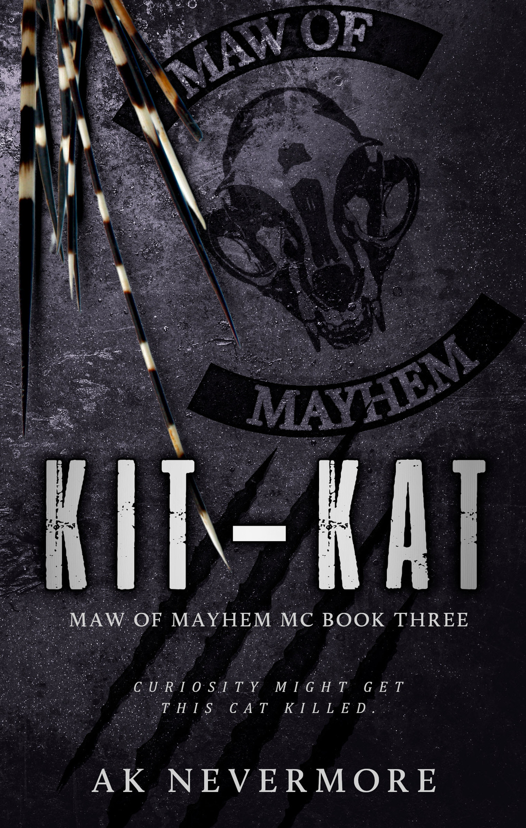 Kit-Kat