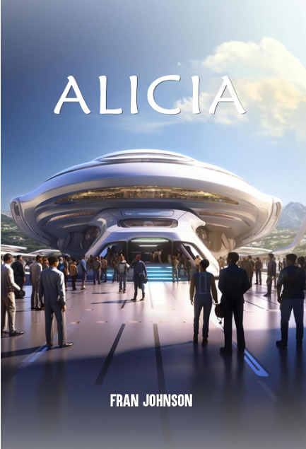ALICIA