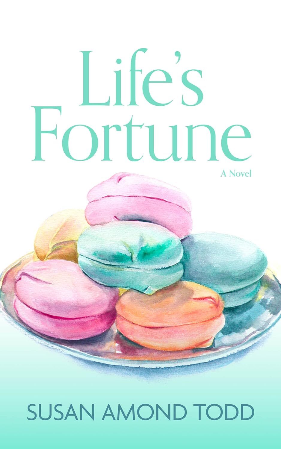 Life's Fortune