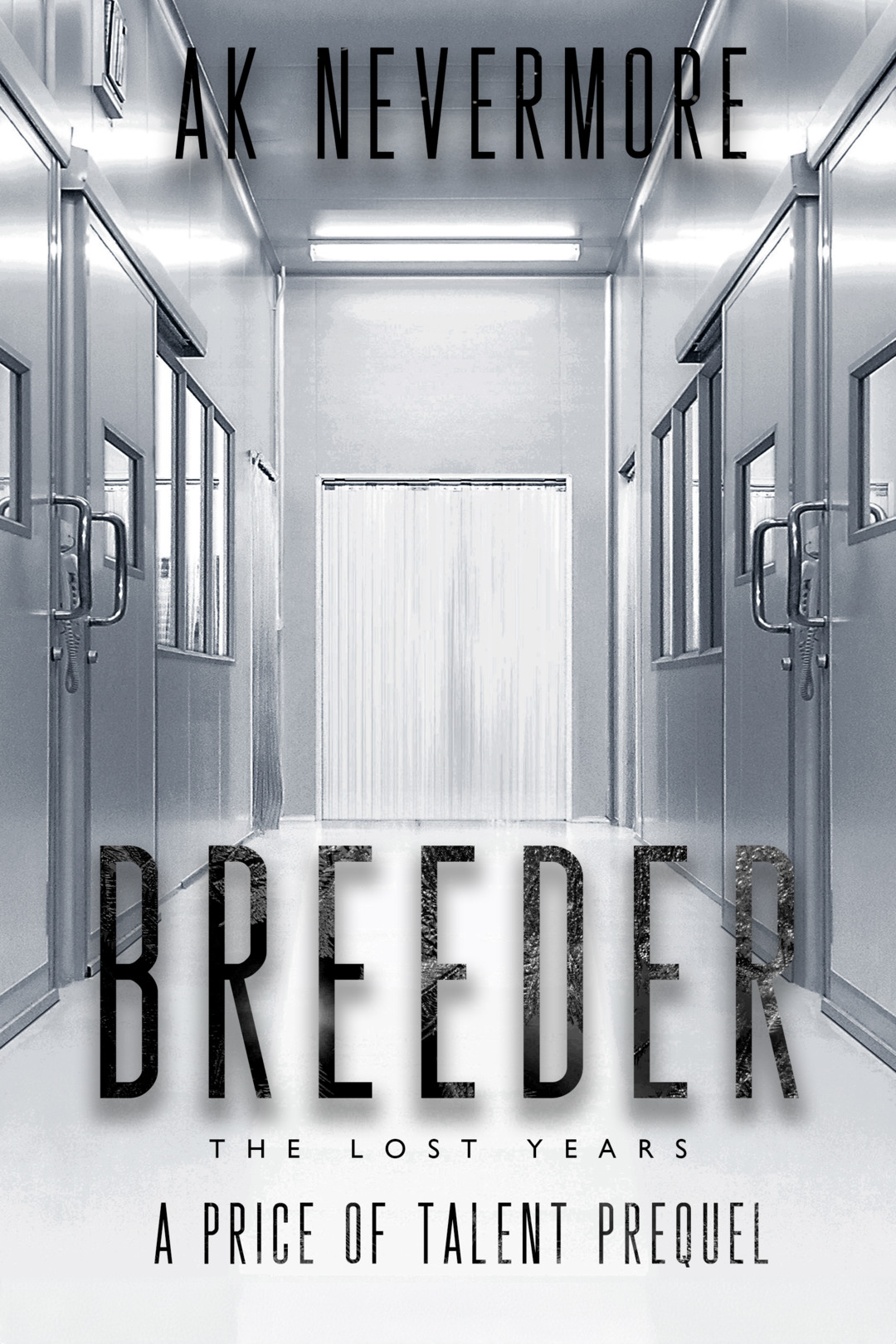 Breeder