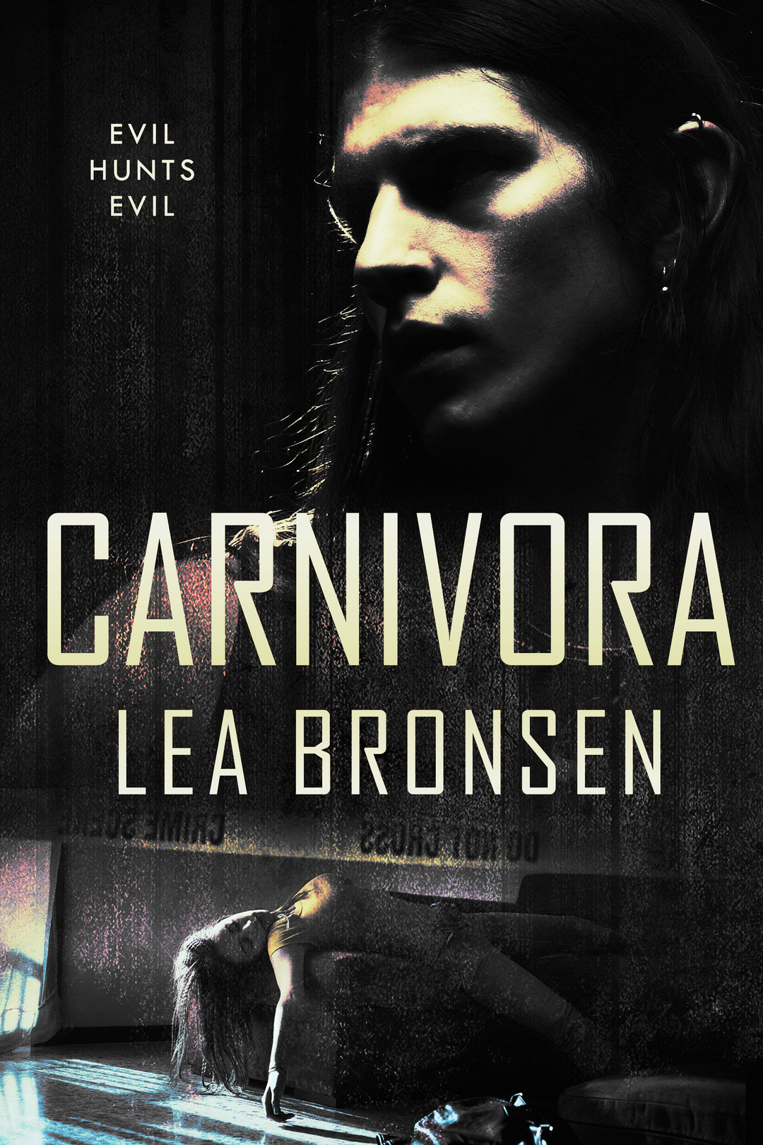 Carnivora