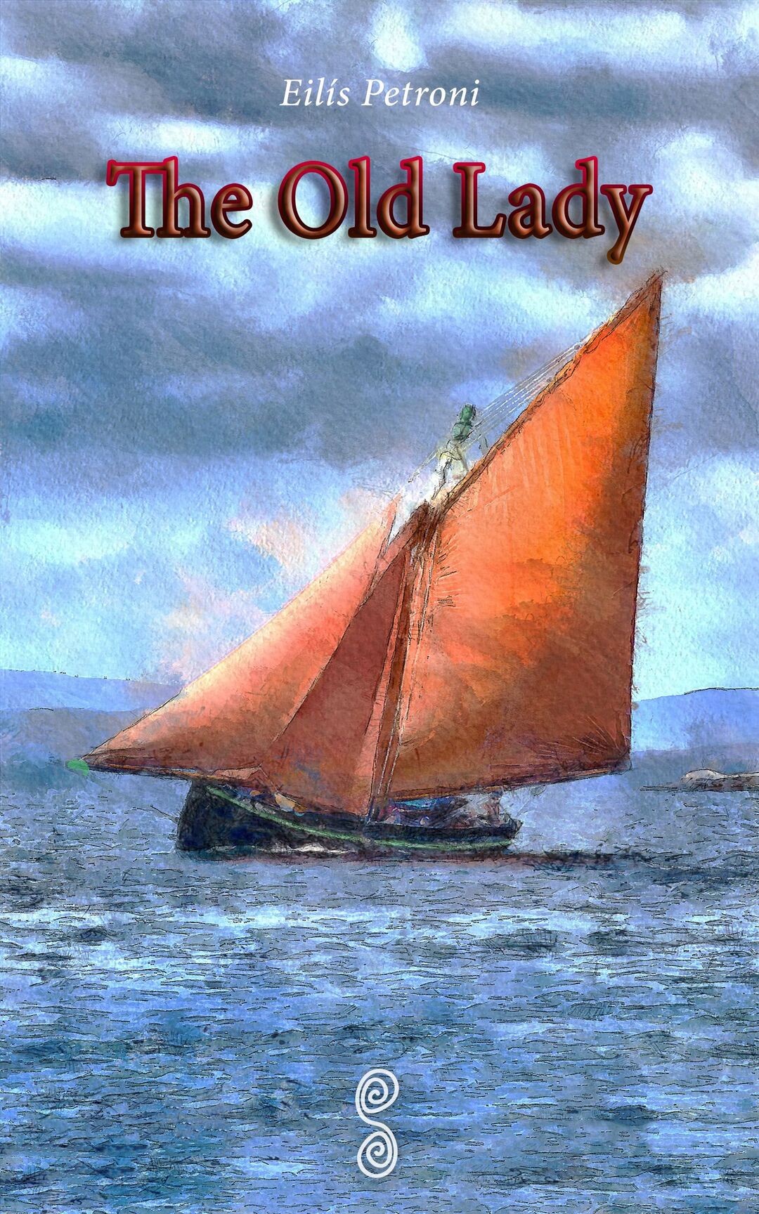 The Old Lady