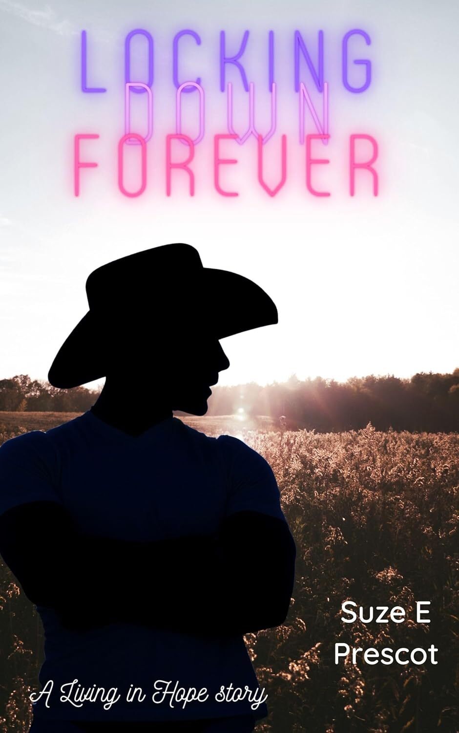 Locking Down Forever