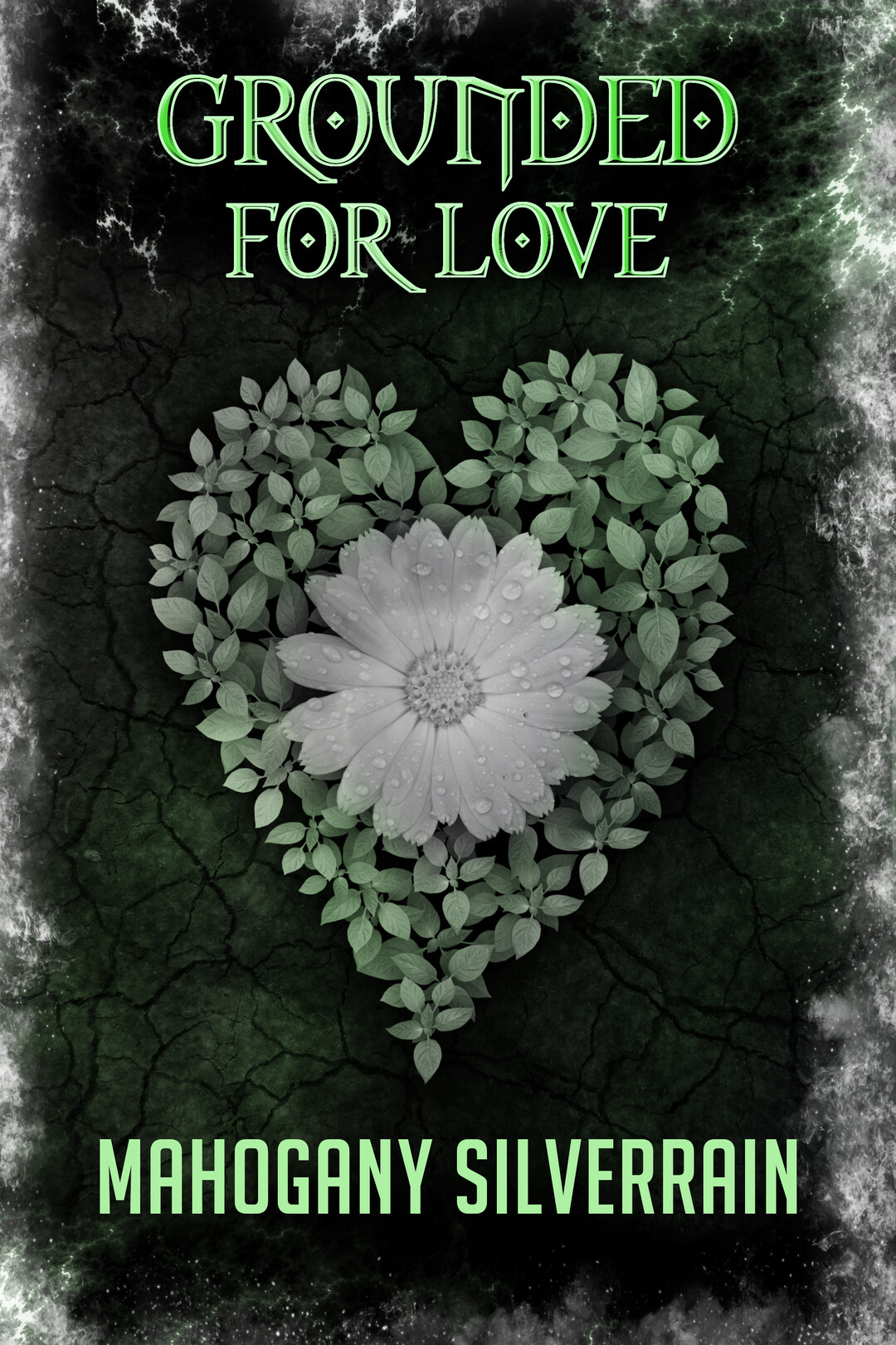 Grounded For Love