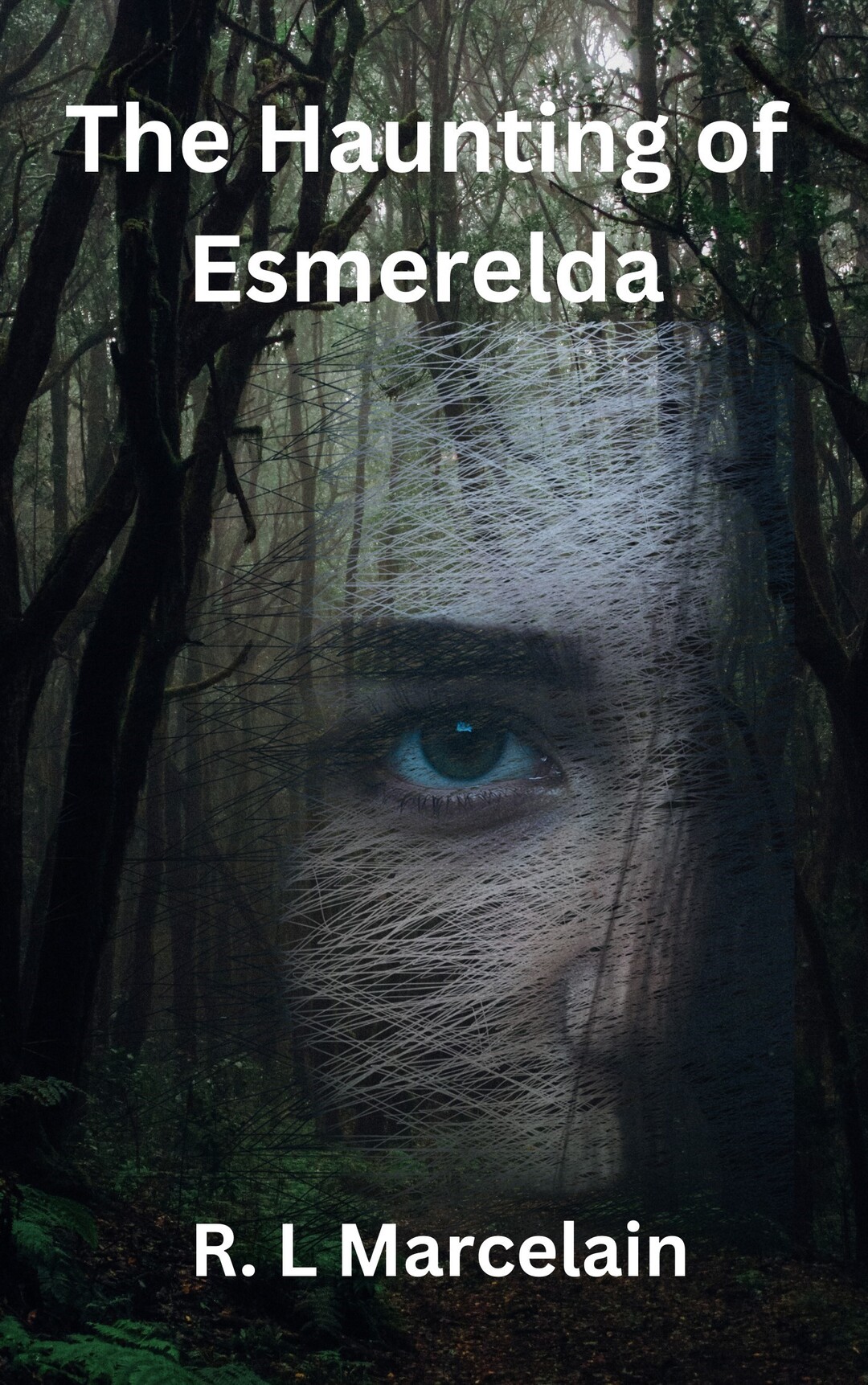 The Haunting of Esmerelda