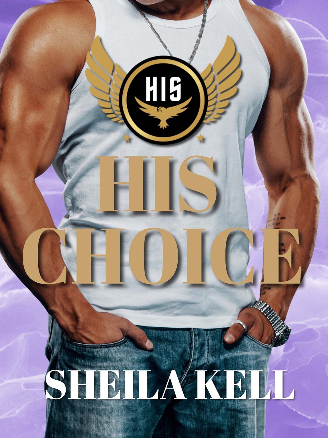His Choice