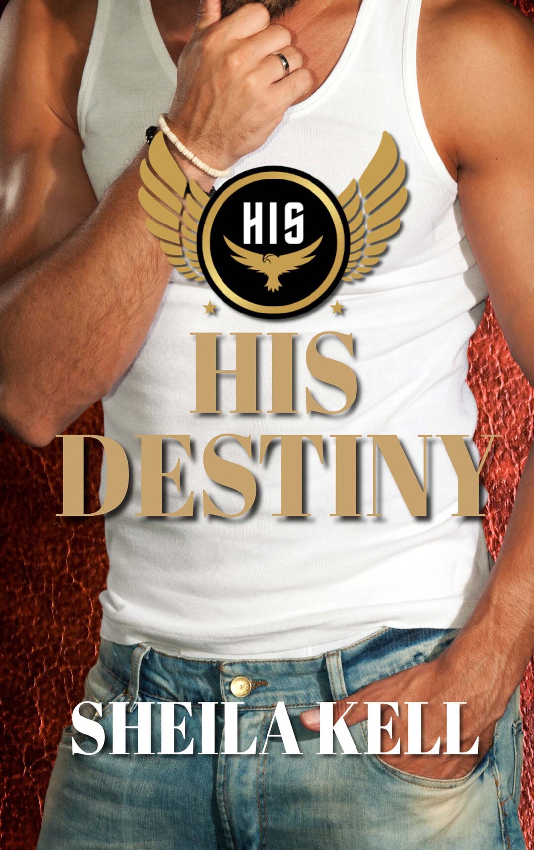 His Destiny
