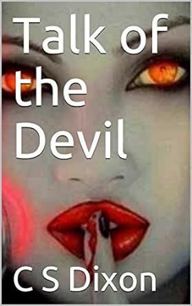 Talk of the Devil