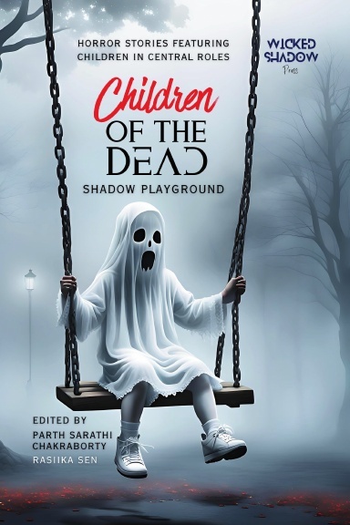 Children of the Dead: Shadow Playground