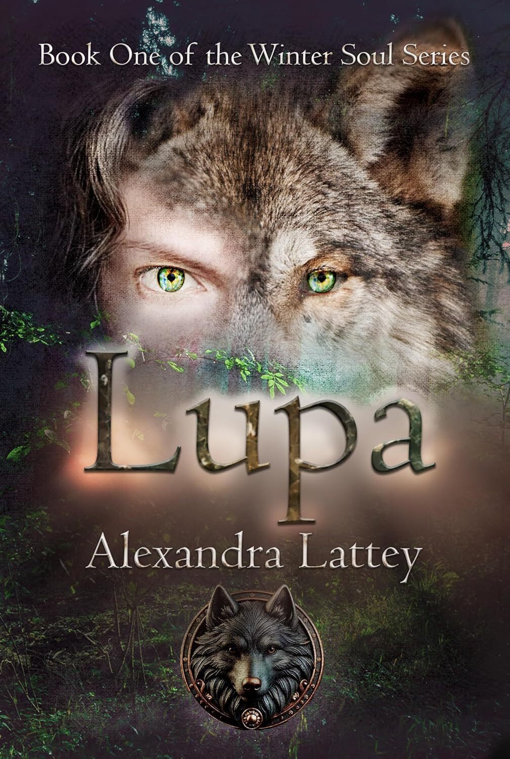 Lupa