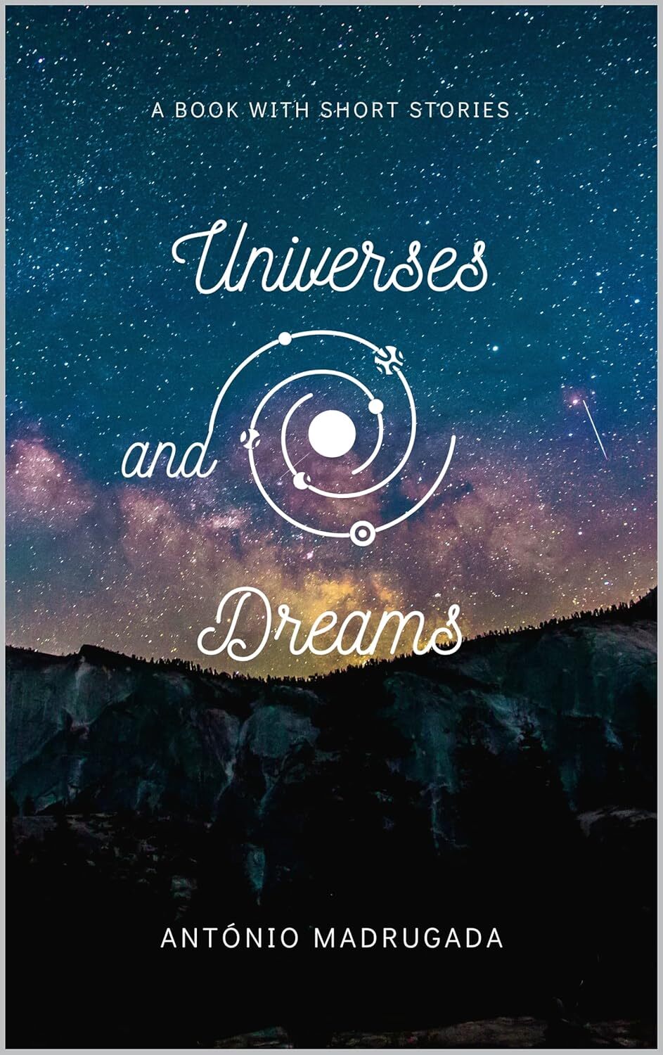 Universes and Dreams