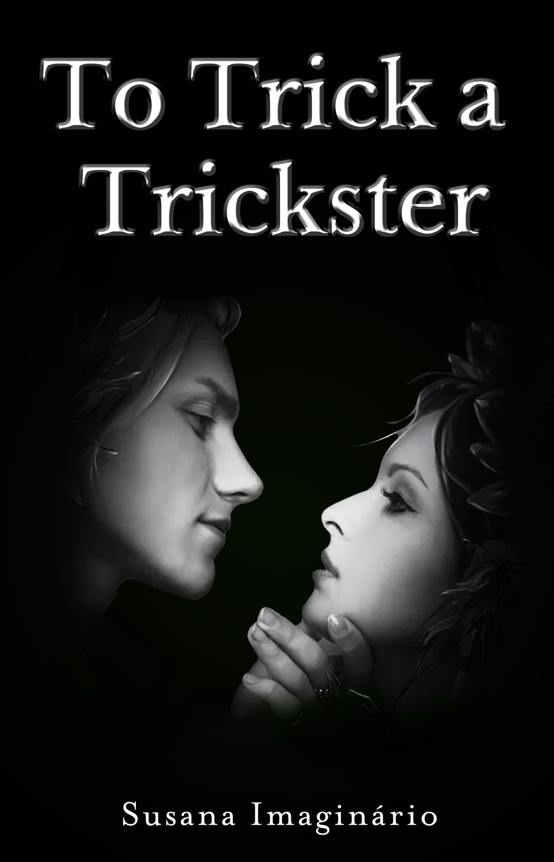 To Trick a Trickster