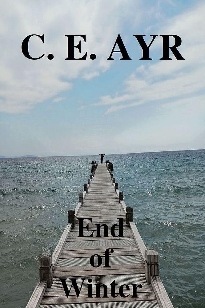 End of Winter