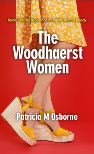 The Woodhaerst Women