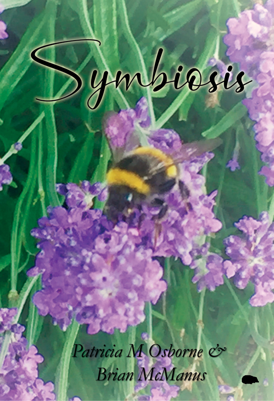 Symbiosis