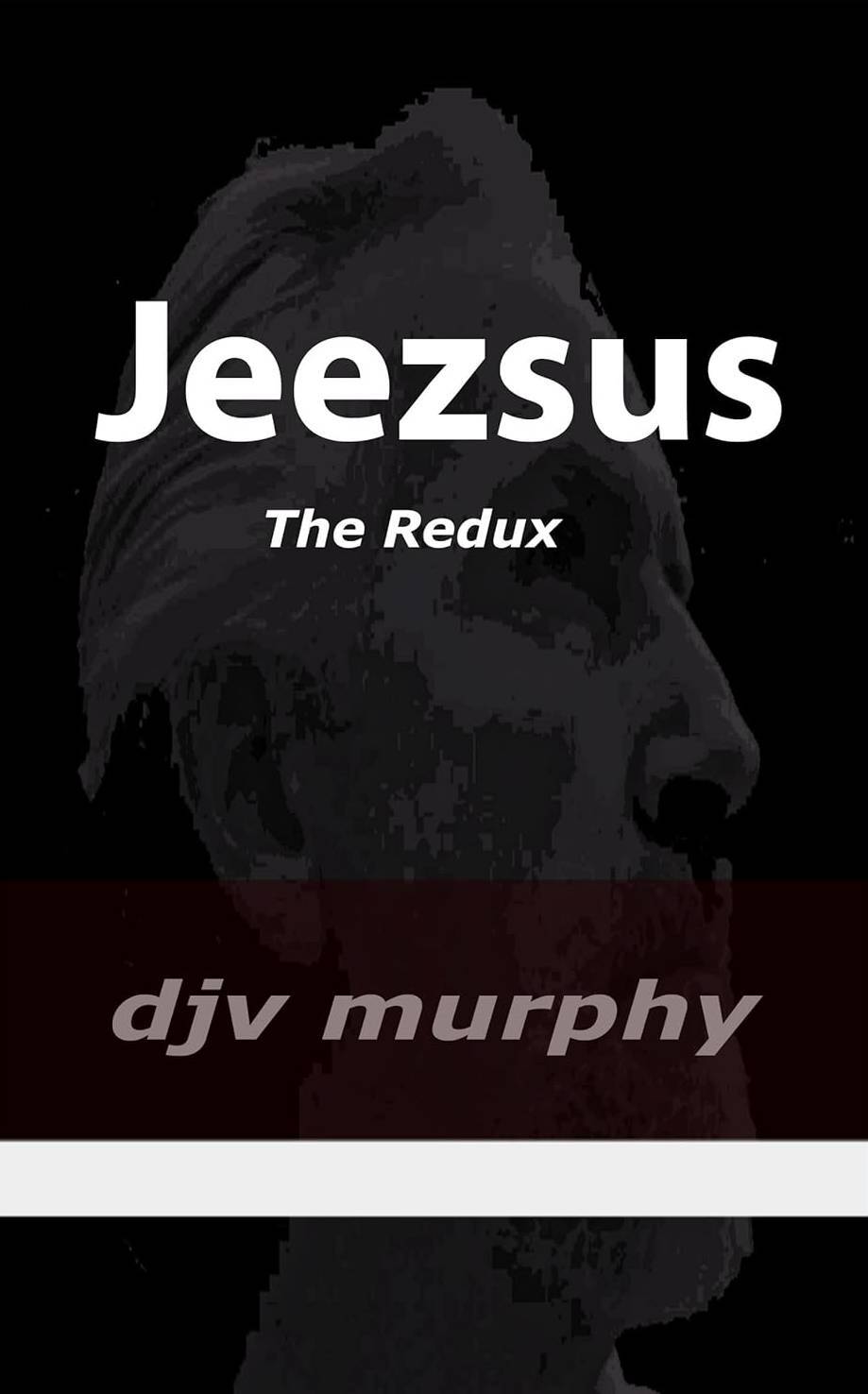 Jeezsus The Redux
