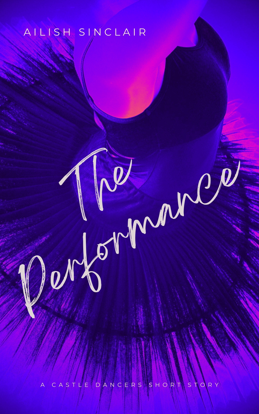 The Performance