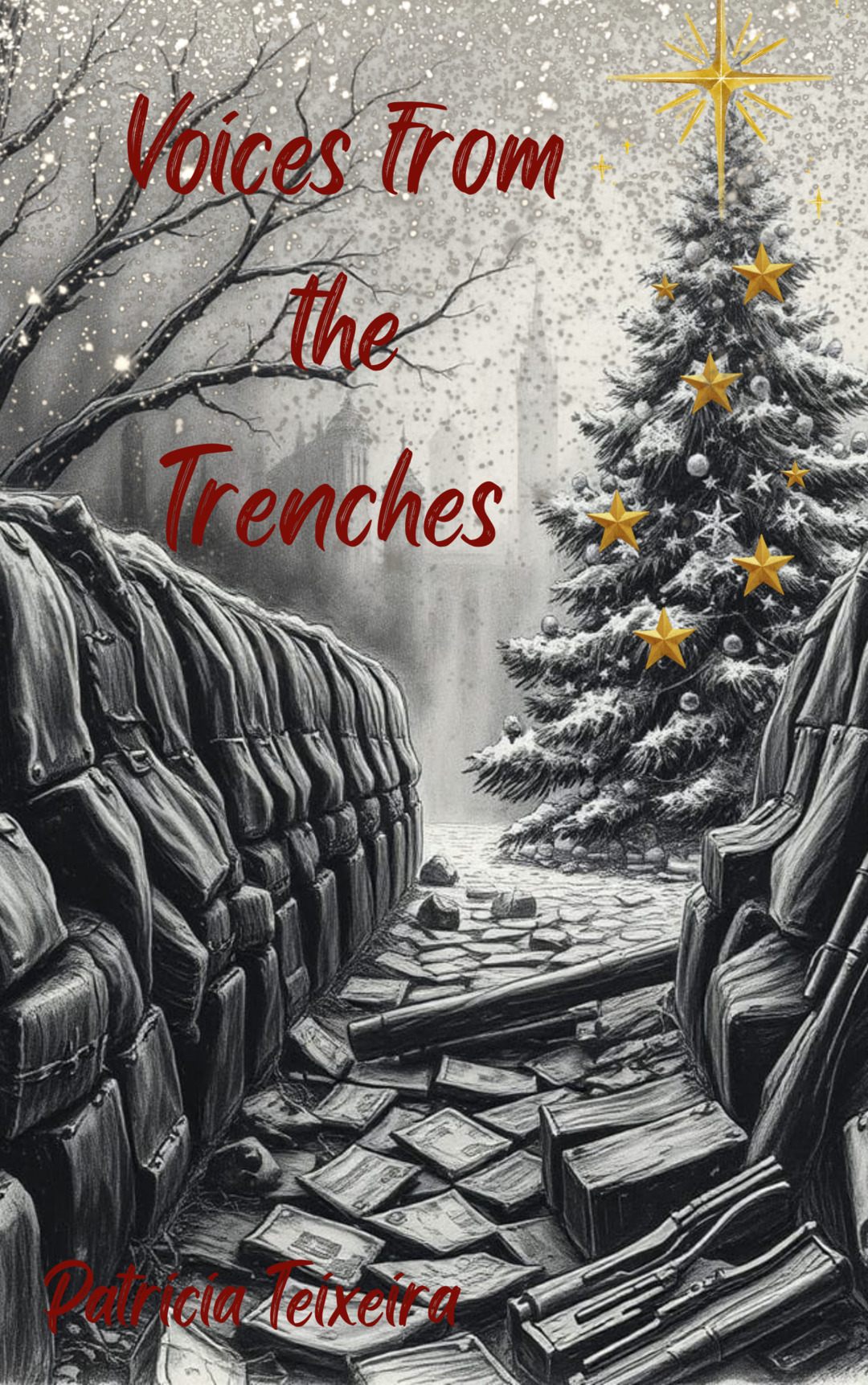 Voices From the Trenches