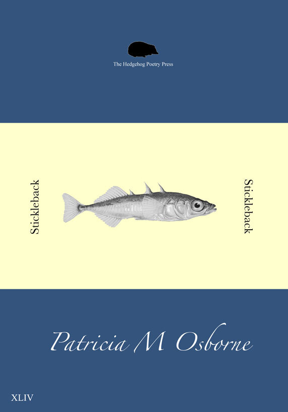 Stickleback