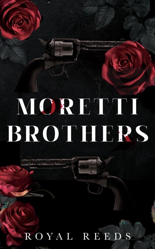 Moretti Brothers