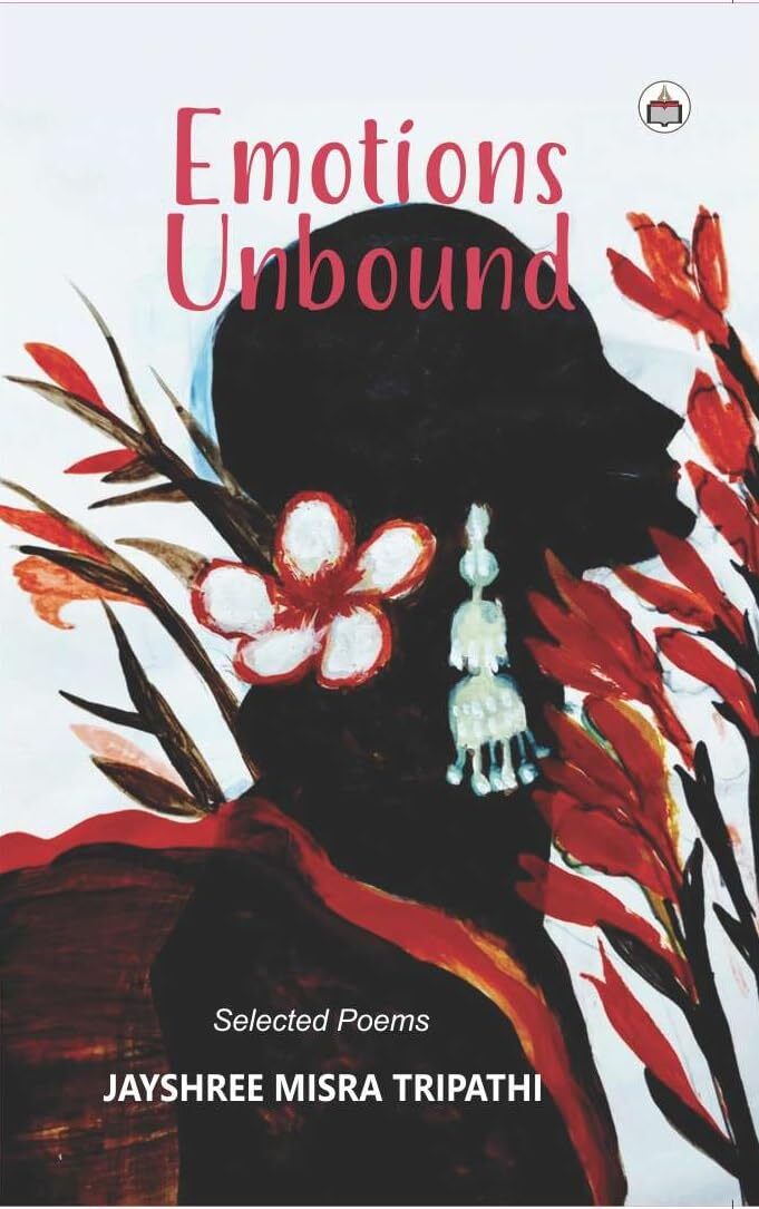Emotions Unbound