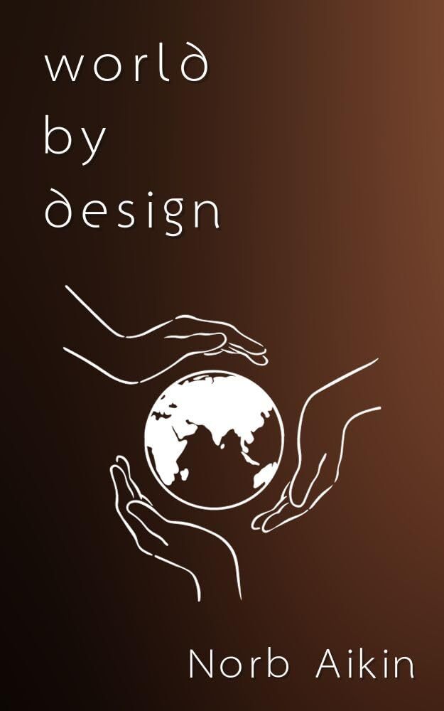 World By Design