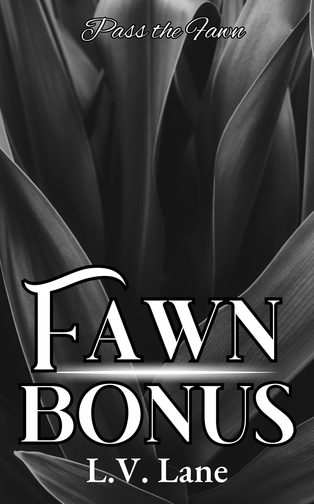 Fawn - Bonus Scene
