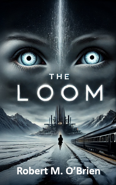 The Loom