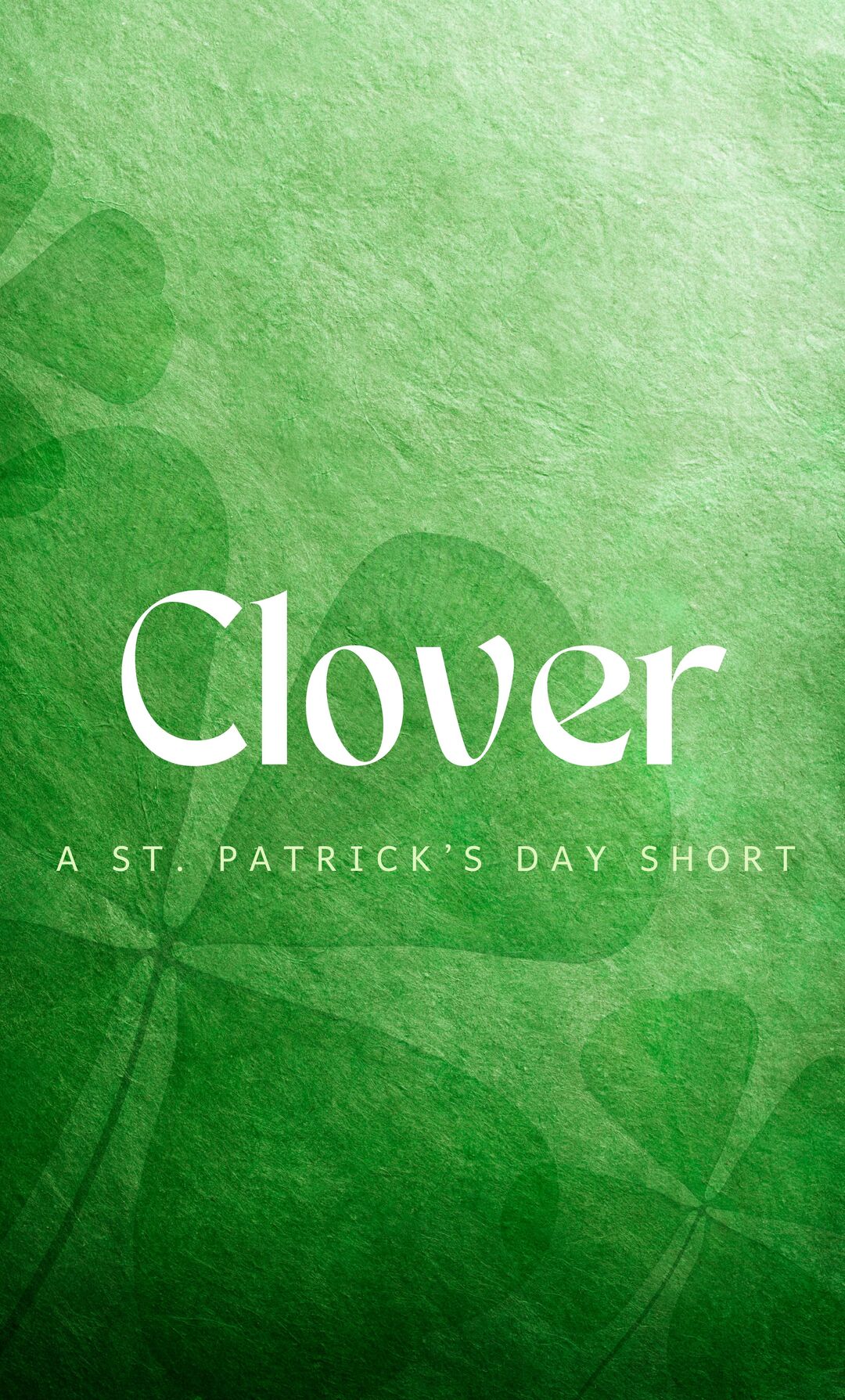 Clover