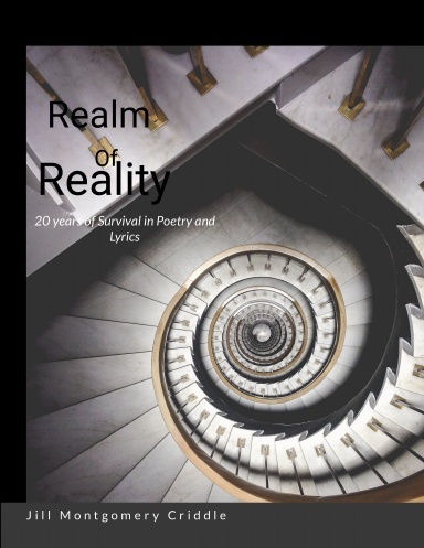 Realm Of Reality