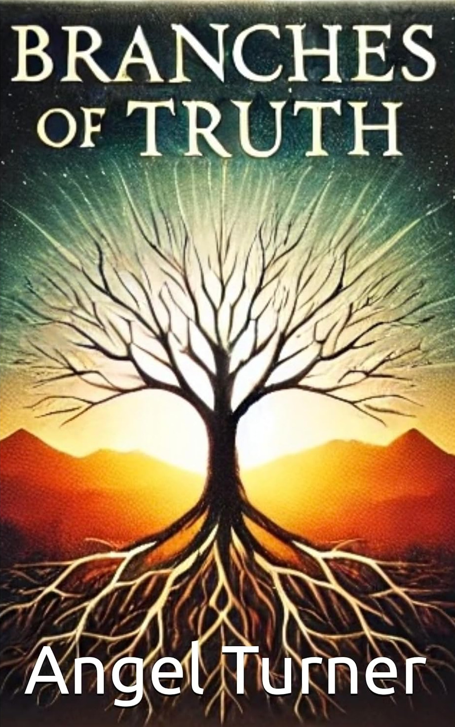 Branches of Truth