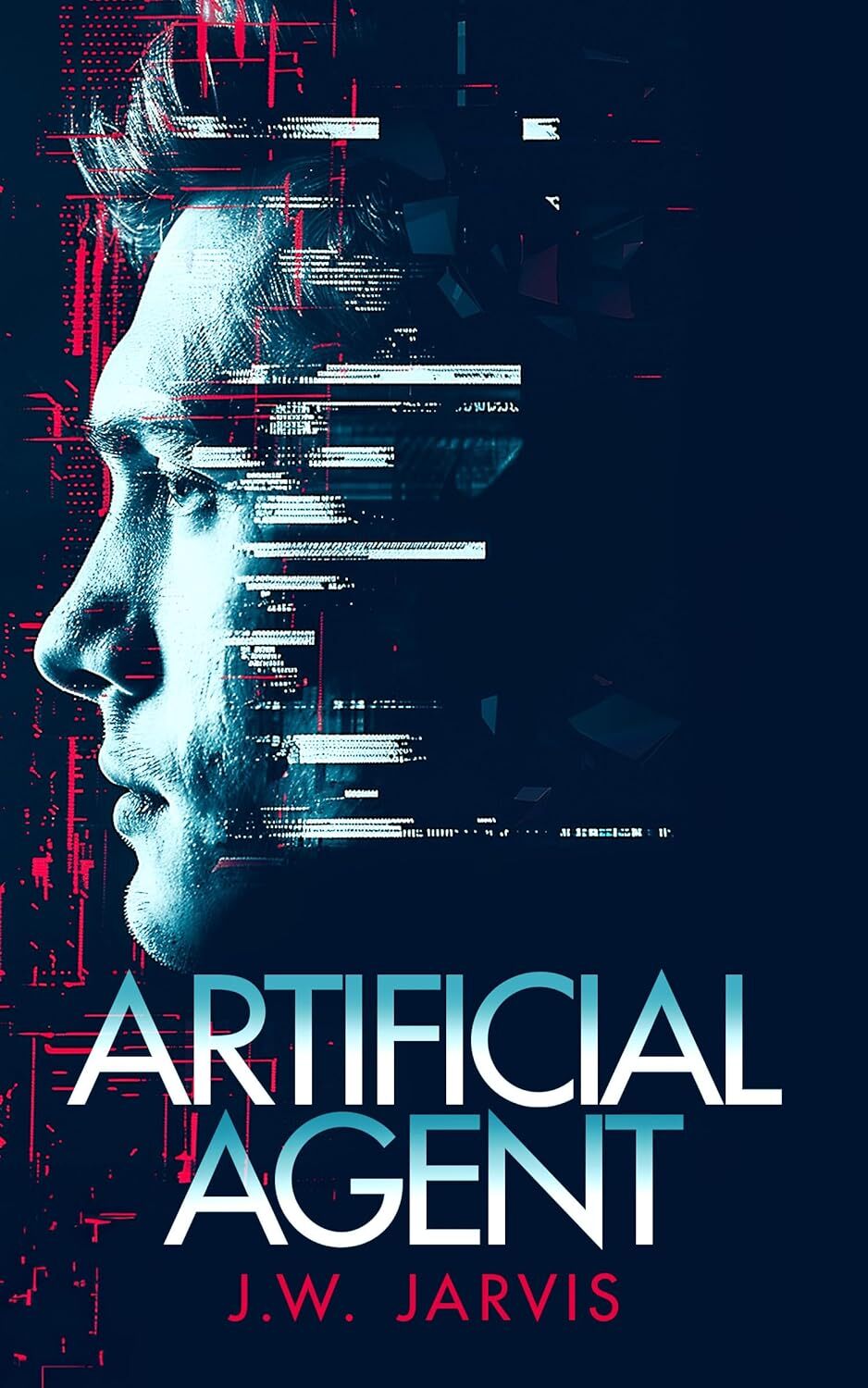 Artificial Agent