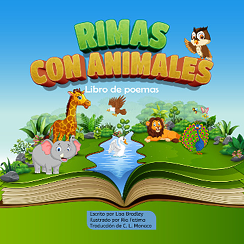 Rimas Con Animales
