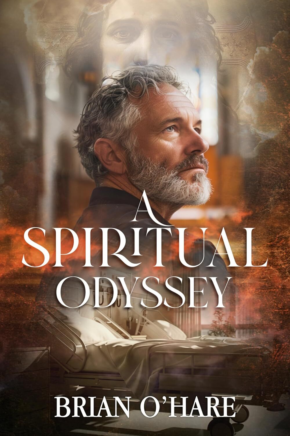 A Spiritual Odyssey
