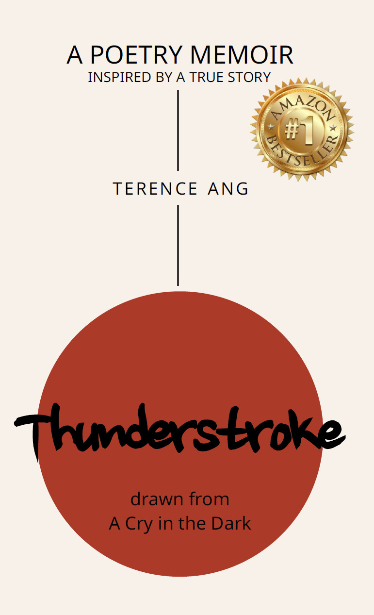 Thunderstroke