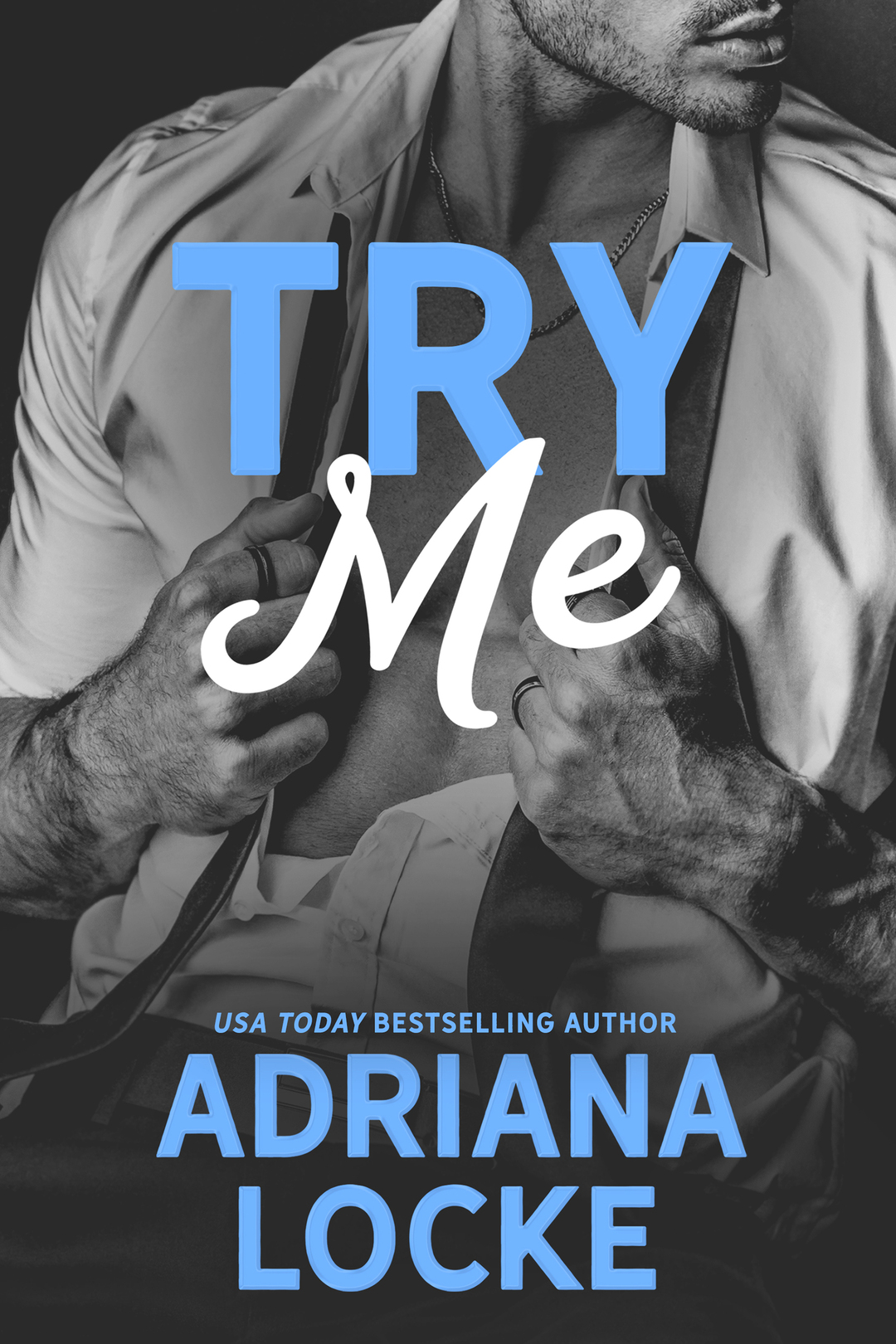 Try Me