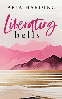 Liberating Bells