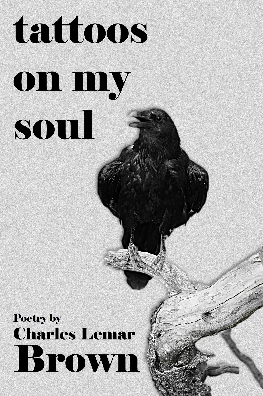 tattoos on my soul