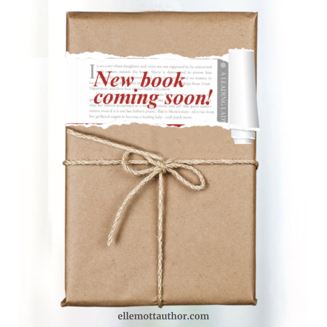 Marie Conner, A Leading Lady: Her Life and Civic Leadership in a Bygone Era