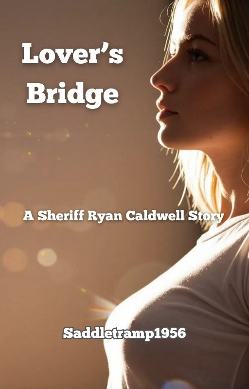 Lover's Bridge