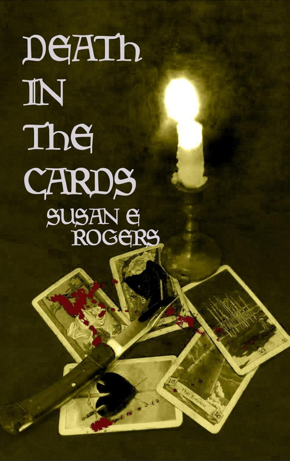 Death in the Cards